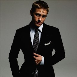 �����, �����-���������, 46 ���