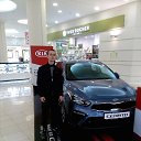 ���� ��������, ������, 34 ���� - ��������� 23 ������� 2018 � ������ ���� ����������
