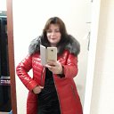 ������, 2018 �� ������� ���� ����������