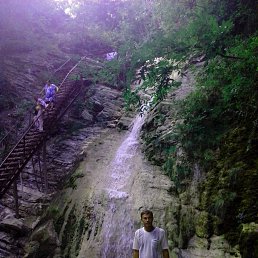 �������, ������-��-����, 47 ���