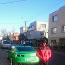  Andrei, , 40  -  6  2018