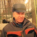 ���� ���������, ������, 68 ��� - ��������� 16 ������ 2019 � ������ ���� ����������