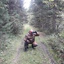 ���� Kostja, �������� - ��������� 23 ������� 2018 � ������ ���� ����������