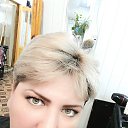 ���� ������, ����, 44 ���� - ��������� 21 ������ 2019 � ������ ���� ����������