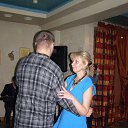 ���� �����, ����������, 37 ��� - ��������� 3 ������ 2019 � ������ �igor333�