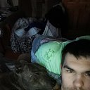 ���� �����, ������, 39 ��� - ��������� 25 ������� 2019