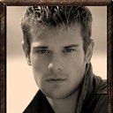 ���� ����, ������, 43 ���� - ��������� 21 ������ 2019 � ������ ���� ����������