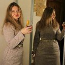 ���� ��������, ��������, 55 ��� - ��������� 24 ������� 2018 � ������ ���� ����������