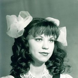 ����, ��������, 45 ���