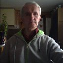 ���� Andelko, �����, 71 ��� - ��������� 5 ������ 2018 � ������ ���� ����������