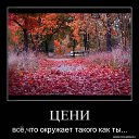 ���� ����, ����������� - ��������� 12 ������� 2018 � ������ ��������