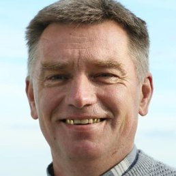 ��������, ������������, 61 ���