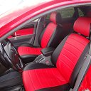 ���� �������, �������� - ��������� 17 ������� 2018 � ������ ���� ����������