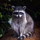 ���� �***, ������, 54 ���� - ��������� 6 ������� 2018 � ������ �21�