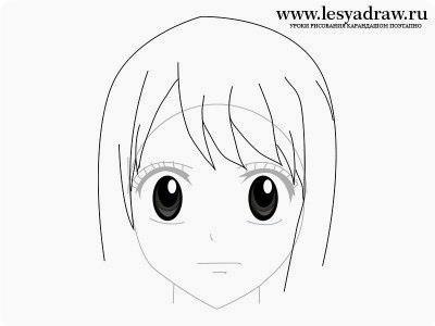 Ka apoa o e  apaao - 5