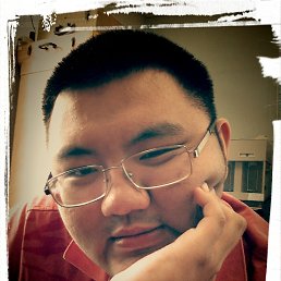 ���� ���� ���, �����������-��-�����, 32 ���� - ��������� 15 ������ 2018