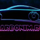 ���� ���������, �������, 74 ���� - ��������� 3 ������� 2019 � ������ ���� ����������