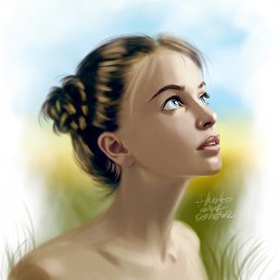 ���, ����������-���������, 33 ����