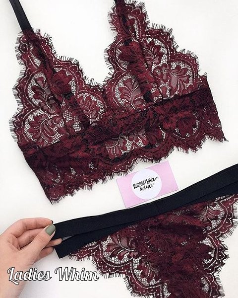 �� ��� ���?