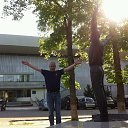 ���� Waleri, ������, 62 ���� - ��������� 9 ������� 2018 � ������ ���� ����������
