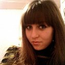  , -, 32  -  24  2019    