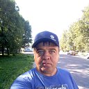 ���� Vladimir, ������, 41 ��� - ��������� 1 ������� 2018 � ������ ���� ����������