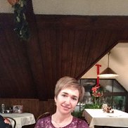 Алла, 50 лет, Санкт-Петербург Алла, 50 лет, Санкт-Петербург