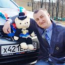 ���� ����, ������, 41 ��� - ��������� 21 ������� 2018 � ������ ���� ����������