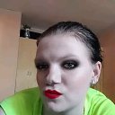 ���� �������, ����� - ��������� 27 ���� 2018 � ������ ���� ����������