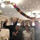 ���� �����, �������, 54 ���� - ��������� 12 ������ 2019 � ������ ������ ��������