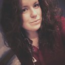 ���� Jekaterina, �����-���������, 29 ��� - ��������� 20 ������� 2019 � ������ ���� ����������