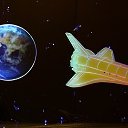 ���� ���������, �������, 74 ���� - ��������� 3 ������� 2019 � ������ ���� ����������