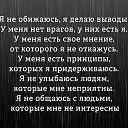 ���� Tolko, ����, 49 ��� - ��������� 7 ������� 2018 � ������ ������ ��������