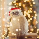 ���� �����, �����, 36 ��� - ��������� 30 ���� 2018 � ������ ���� ����������