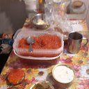 ���� �������, �������������-���������� - ��������� 15 �������� 2018