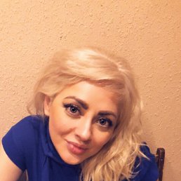 Masha Sannikova, ������, 46 ���