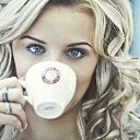 ���� �����, ��������������, 36 ��� - ��������� 27 ���� 2018 � ������ ���� ����������