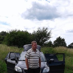 ���� ��������, �����������, 59 ��� - ��������� 24 ������ 2019