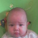 ���� �������, ������, 46 ��� - ��������� 2 ������ 2018 � ������ ���� ����������