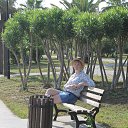  ,  , 40  -  25  2019    