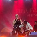 ���� ������, ������, 42 ���� - ��������� 19 ���� 2018 � ������ �FIFAFANFEST�