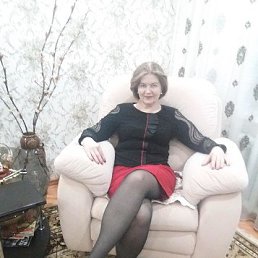 ������, ��������