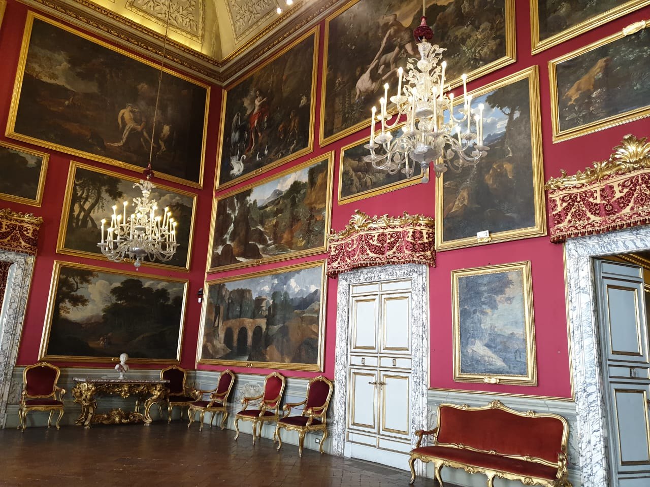 ������� ����� �� �������� ������ ����� ���������. ��� ��� ������� ������ ����� �� ������ ��� ... - 10