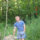 ���� ���, �����������, 37 ��� - ��������� 3 ������ 2018 � ������ ���� ����������