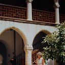 ����.��������� ������. �� ������� ���� ����������