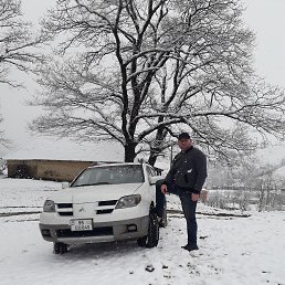 Musfiq, ����, 42 ����