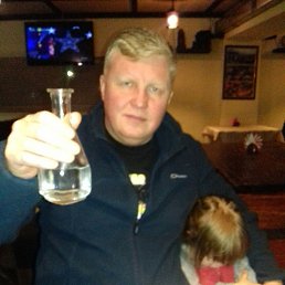 �������, �����������