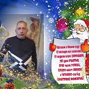 ���� ���������, �������, 60 ��� - ��������� 25 ������ 2019 � ������ ���� ����������