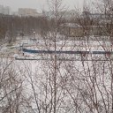 ���� ������, ������ - ��������� 17 ������� 2018 � ������ ���� ����������