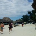 ���� Gala, ������ - ��������� 1 ������� 2018 � ������ ���������, ���������